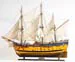 T096 HMS Endeavour Painted Admiral Line t096-hms-endeavour-painted-l01.jpg