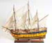 T096 HMS Endeavour Painted Admiral Line t096-hms-endeavour-painted-l02.jpg