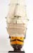 T096 HMS Endeavour Painted Admiral Line t096-hms-endeavour-painted-l05.jpg