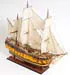 T096 HMS Endeavour Painted Admiral Line t096-hms-endeavour-painted-l08.jpg
