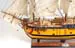 T096 HMS Endeavour Painted Admiral Line t096-hms-endeavour-painted-l17.jpg