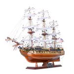 T097 USS Constitution Medium Admiral Line t097-uss-constitution-medium-admiral-line-l0228072026.jpg