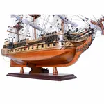 T097 USS Constitution Medium Admiral Line t097-uss-constitution-medium-admiral-line-l0628072026.jpg