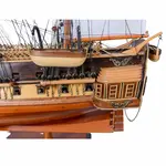 T097 USS Constitution Medium Admiral Line t097-uss-constitution-medium-admiral-line-l0728072026.jpg