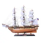 T097L USS Constitution Limited Edition Downwind Full Sails Only 100 Units Produced Admiral Line t097l-uss-constitution-limited-edition-downwind-full-sails-only-100-units-produced-admiral-line-l0128072026.jpg