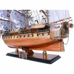 T097L USS Constitution Limited Edition Downwind Full Sails Only 100 Units Produced Admiral Line t097l-uss-constitution-limited-edition-downwind-full-sails-only-100-units-produced-admiral-line-l0528072026.jpg
