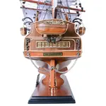T097L USS Constitution Limited Edition Downwind Full Sails Only 100 Units Produced Admiral Line t097l-uss-constitution-limited-edition-downwind-full-sails-only-100-units-produced-admiral-line-l0728072026.jpg