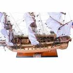 T097L USS Constitution Limited Edition Downwind Full Sails Only 100 Units Produced Admiral Line t097l-uss-constitution-limited-edition-downwind-full-sails-only-100-units-produced-admiral-line-l0828072026.jpg
