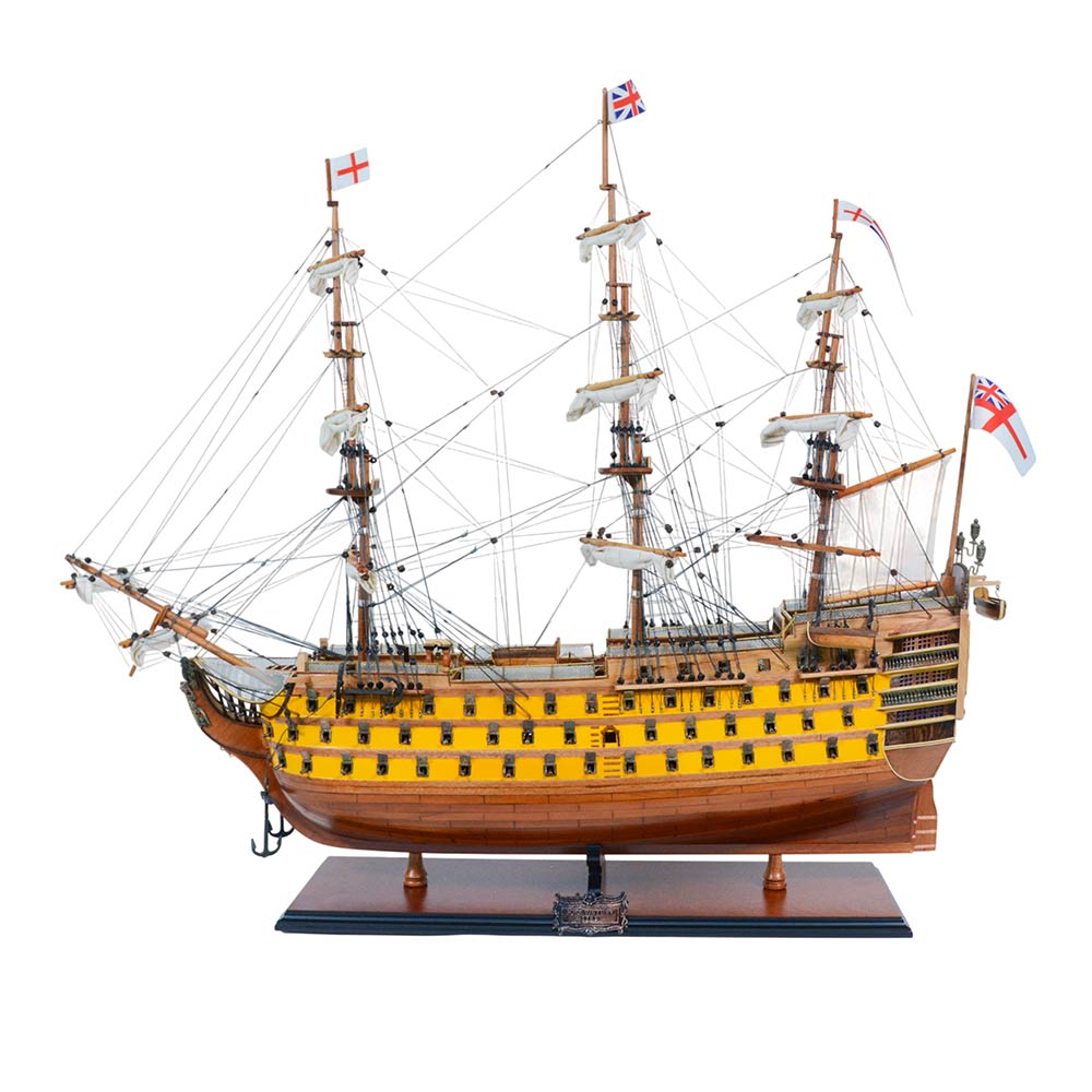T101 HMS Victory Painted Admiral Line t101-hms-victory-painted-admiral-line-l0128072026.jpg