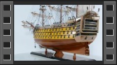 t101-hms-victory-painted-movie-l01.mp4