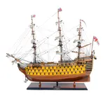 T101 HMS Victory Painted Admiral Line t101-hms-victory-painted-admiral-line-l0128072026.jpg