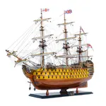 T101 HMS Victory Painted Admiral Line t101-hms-victory-painted-admiral-line-l0228072026.jpg