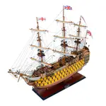 T101 HMS Victory Painted Admiral Line t101-hms-victory-painted-admiral-line-l0328072026.jpg