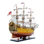 T101 HMS Victory Painted Admiral Line t101-hms-victory-painted-admiral-line-l0428072026.jpg