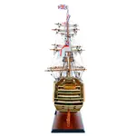 T101 HMS Victory Painted Admiral Line t101-hms-victory-painted-admiral-line-l0528072026.jpg