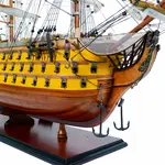 T101 HMS Victory Painted Admiral Line t101-hms-victory-painted-admiral-line-l0628072026.jpg