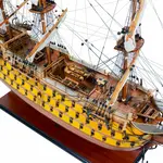 T101 HMS Victory Painted Admiral Line t101-hms-victory-painted-admiral-line-l0728072026.jpg