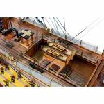 T101 HMS Victory Painted Admiral Line t101-hms-victory-painted-admiral-line-l0828072026.jpg