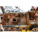 T101 HMS Victory Painted Admiral Line t101-hms-victory-painted-admiral-line-l0928072026.jpg