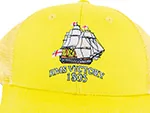 T101F1 Ultimate HMS Victory Combo: A Model Ship and Classic Hat t101f1-ultimate-hms-victory-combo-a-model-ship-and-classic-hat-l12.jpg