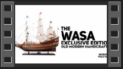 t102-wasa-exclusive-edition-movie-l01.mp4