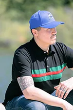 T103F2 Ultimate USS Constitution Combo: A Model Ship and Classic Hat t103f2-ultimate-uss-constitution-combo-a-model-ship-and-classic-hat-l17.jpg