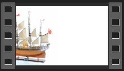 t107-hms-bounty-new-tall-ship-model-movie-l01.mp4