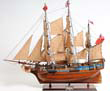 T108 HMS Bounty Admiral Line t108-hms-bounty-l01.jpg