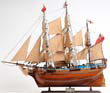 T108 HMS Bounty Admiral Line t108-hms-bounty-l02.jpg