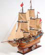 T108 HMS Bounty Admiral Line t108-hms-bounty-l03.jpg