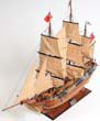 T108 HMS Bounty Admiral Line t108-hms-bounty-l04.jpg