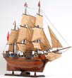 T108 HMS Bounty Admiral Line t108-hms-bounty-l05.jpg