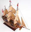 T108 HMS Bounty Admiral Line t108-hms-bounty-l06.jpg