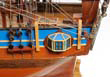 T108 HMS Bounty Admiral Line t108-hms-bounty-l08.jpg