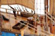 T108 HMS Bounty Admiral Line t108-hms-bounty-l09.jpg