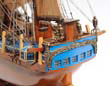 T108 HMS Bounty Admiral Line t108-hms-bounty-l11.jpg