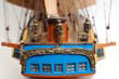 T108 HMS Bounty Admiral Line t108-hms-bounty-l12.jpg