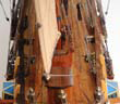 T108 HMS Bounty Admiral Line t108-hms-bounty-l13.jpg