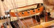 T108 HMS Bounty Admiral Line t108-hms-bounty-l14.jpg