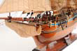 T108 HMS Bounty Admiral Line t108-hms-bounty-l15.jpg