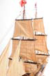 T108 HMS Bounty Admiral Line t108-hms-bounty-l17.jpg