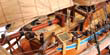 T108 HMS Bounty Admiral Line t108-hms-bounty-l18.jpg