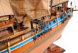 T108 HMS Bounty Admiral Line t108-hms-bounty-l19.jpg