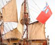 T108 HMS Bounty Admiral Line t108-hms-bounty-l20.jpg