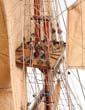 T108 HMS Bounty Admiral Line t108-hms-bounty-l21.jpg