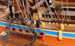 T108 HMS Bounty Admiral Line t108-hms-bounty-l22.jpg