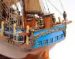 T108 HMS Bounty Admiral Line t108-hms-bounty-l11.jpg