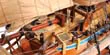 T108 HMS Bounty Admiral Line t108-hms-bounty-l18.jpg