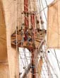T108 HMS Bounty Admiral Line t108-hms-bounty-l21.jpg