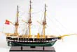 T109 Fregettan Jylland Painted Admiral Line t109-fregettan-jylland-painted-l09.jpg
